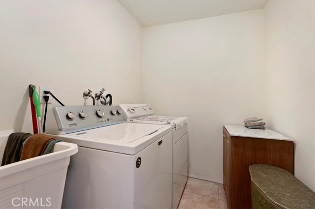 Detail Gallery Image 18 of 35 For 927 Le Borgne Ave, La Puente,  CA 91746 - 4 Beds | 2 Baths