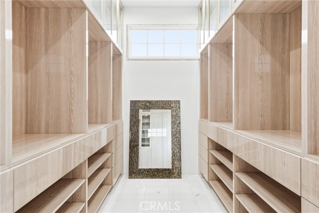 Detail Gallery Image 39 of 55 For 381 S Henning Way, Anaheim,  CA 92807 - 6 Beds | 6 Baths