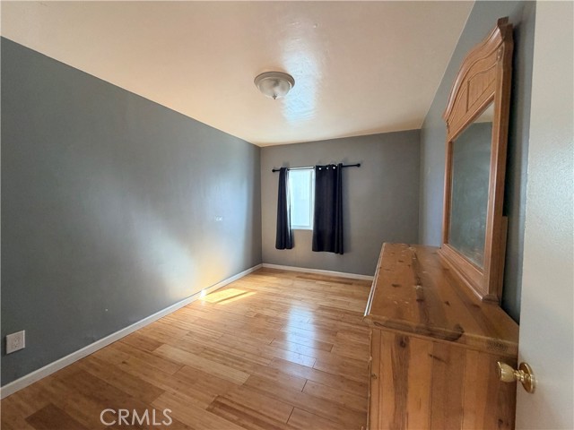 Detail Gallery Image 8 of 16 For 12140 Lowemont, Norwalk,  CA 90650 - 2 Beds | 1 Baths