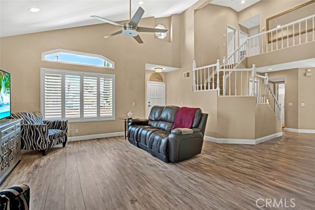 Detail Gallery Image 7 of 41 For 39309 via Monserate, Murrieta,  CA 92563 - 3 Beds | 2/1 Baths