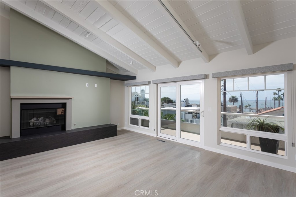 MLS #NP25221740 image #18