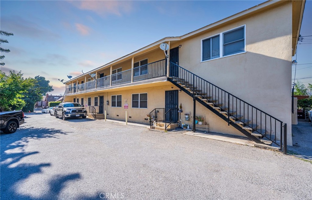 MLS #PW25148928 img 5