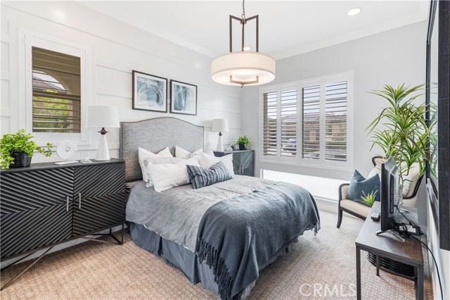 Detail Gallery Image 28 of 64 For 1515 Overpark Ln, Beaumont,  CA 92223 - 2 Beds | 2/2 Baths
