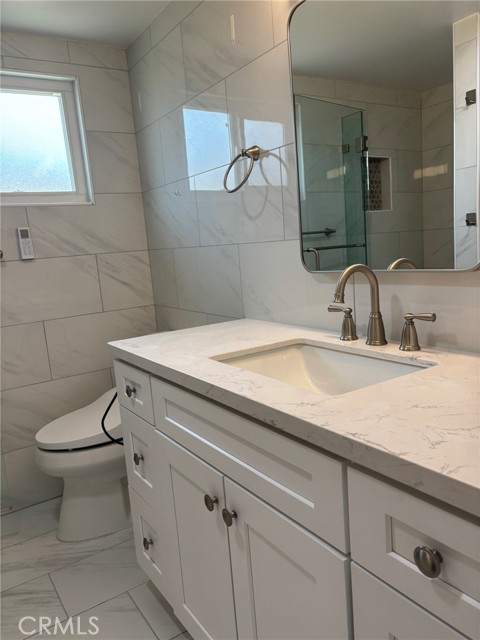 Detail Gallery Image 11 of 16 For 219 De Anza St, San Gabriel,  CA 91776 - 2 Beds | 1 Baths