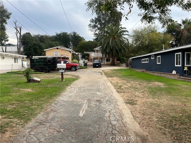 Detail Gallery Image 16 of 17 For 1716 Glen Ave, Pasadena,  CA 91103 - 2 Beds | 1 Baths