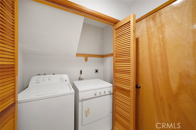 Detail Gallery Image 28 of 42 For 1779 Downing, Cambria,  CA 93428 - 3 Beds | 2/1 Baths