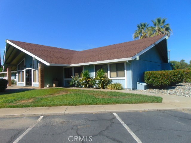 Detail Gallery Image 45 of 52 For 3835 Gardiner Ferry Rd #36,  Corning,  CA 96021 - 2 Beds | 2 Baths