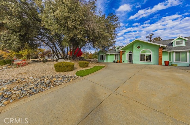 Detail Gallery Image 69 of 69 For 41313 Singing Hills Cir, Ahwahnee,  CA 93601 - 3 Beds | 2/1 Baths