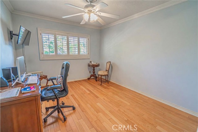 Detail Gallery Image 24 of 42 For 19210 Lahey St #2,  Porter Ranch,  CA 91326 - 3 Beds | 2/1 Baths