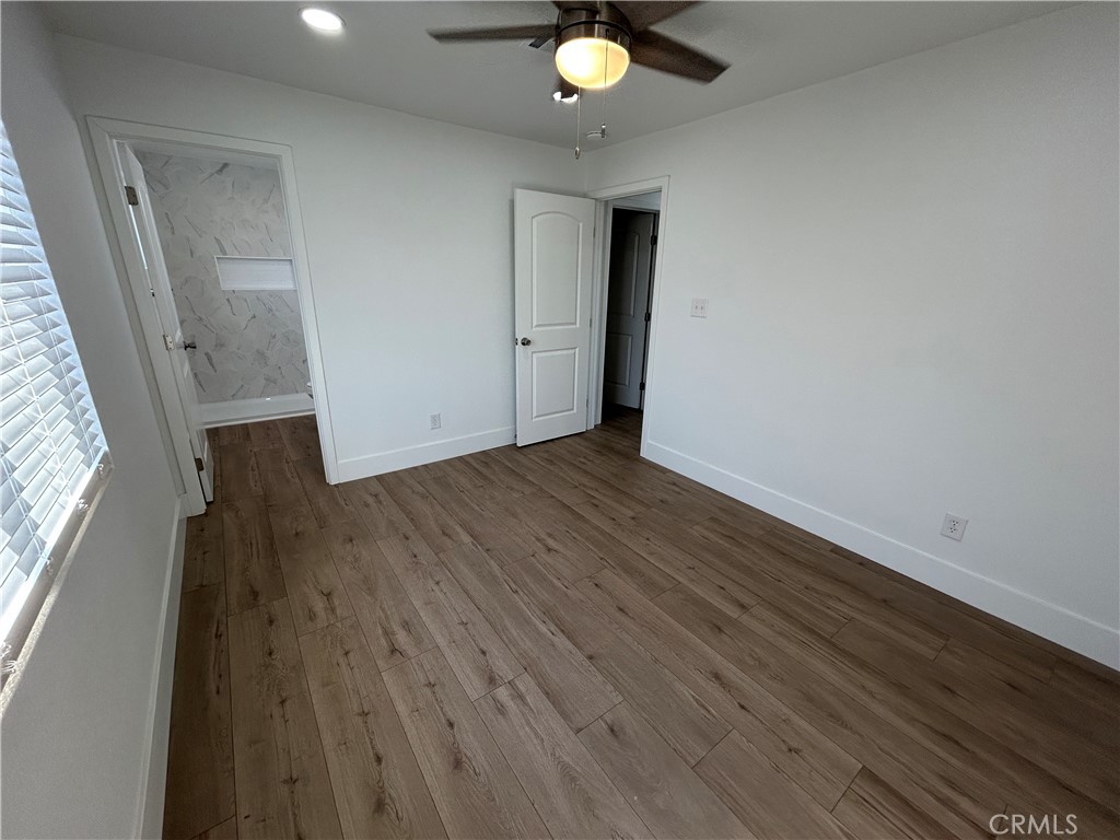 MLS #SC25146352 img 24