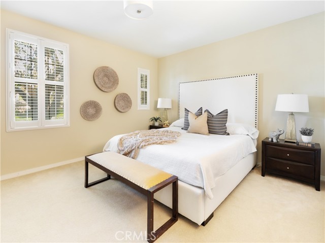 Detail Gallery Image 8 of 39 For 70 Vintage, Irvine,  CA 92620 - 3 Beds | 2/1 Baths
