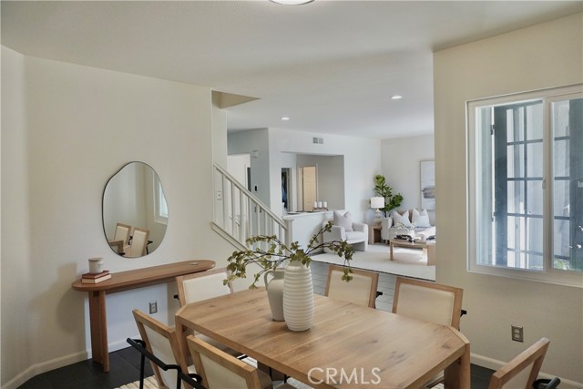 Detail Gallery Image 13 of 56 For 857 via Barquero, San Marcos,  CA 92069 - 4 Beds | 2/1 Baths