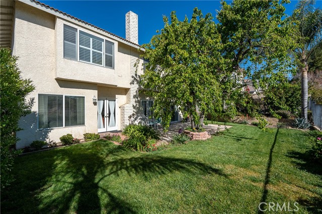 Detail Gallery Image 30 of 31 For 28308 Maxine Ln, Saugus,  CA 91350 - 4 Beds | 3 Baths