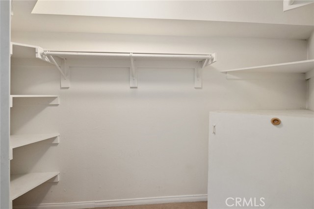 1108 Camino Real, Redondo Beach, California 90277, 2 Bedrooms Bedrooms, ,1 BathroomBathrooms,Residential,Sold,Camino Real,SB21221645