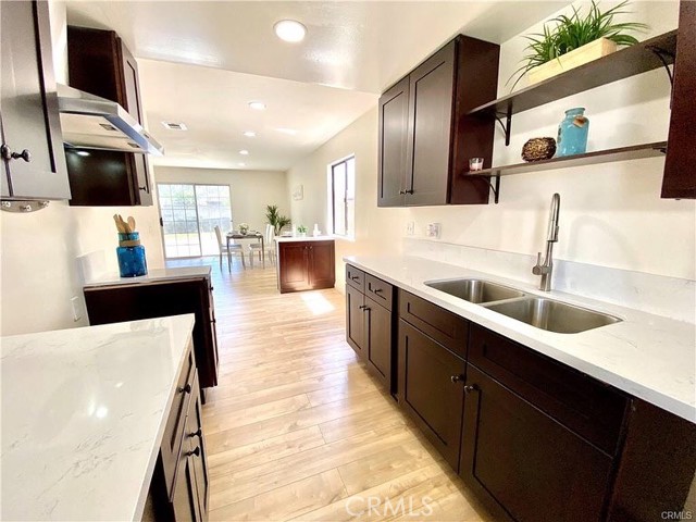 826 E Claude Street, Carson, CA, 90746 826 E Claude Street, Carson, CA, 90746