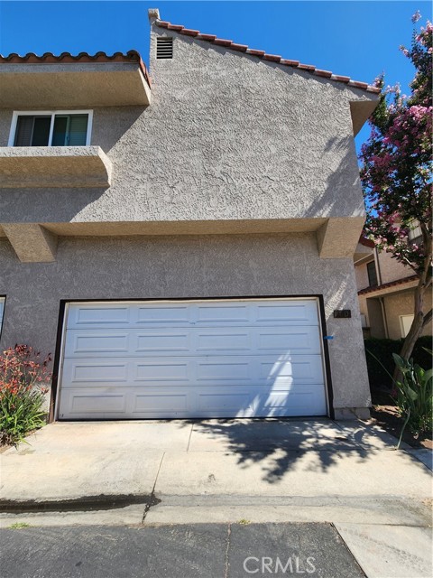 9754 Huntington Drive # A, Rancho Cucamonga, California 91701, 3 Bedrooms Bedrooms, ,2 BathroomsBathrooms,Residential Lease,For Rent,9754 Huntington Drive # A,CRTR24165543