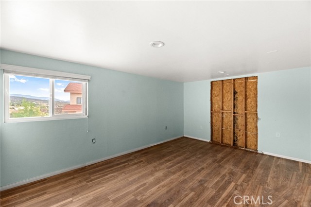 Detail Gallery Image 65 of 75 For 41590 De Portola Rd, Temecula,  CA 92592 - 5 Beds | 3 Baths
