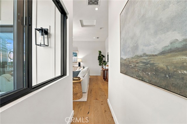 1903 190th Street photo 19