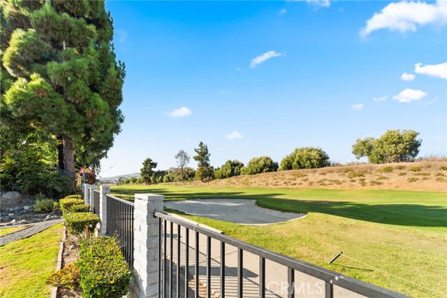 Detail Gallery Image 32 of 34 For 2704 via Montezuma, San Clemente,  CA 92672 - 4 Beds | 2 Baths