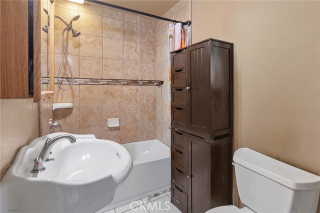 Detail Gallery Image 30 of 34 For 245 Walnut St, Arroyo Grande,  CA 93420 - 4 Beds | 3 Baths