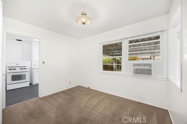 Detail Gallery Image 38 of 55 For 1001 Nutwood, Fullerton,  CA 92831 - 3 Beds | 1 Baths