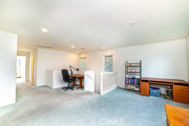 Image 10 of 23 For 16039 Palomino