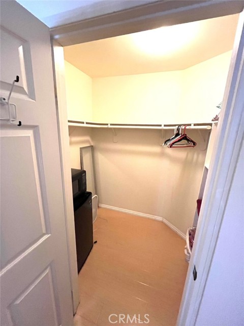 Detail Gallery Image 4 of 25 For 8165 Celito Dr, Rosemead,  CA 91770 - 5 Beds | 5 Baths