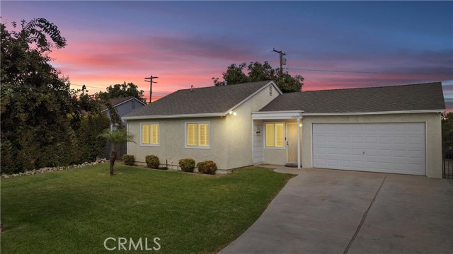 9509 Schooling Road, Pico Rivera, California 90660, 3 Bedrooms Bedrooms, ,2 BathroomsBathrooms,Single Family Residence,For Sale,Schooling,OC24217309