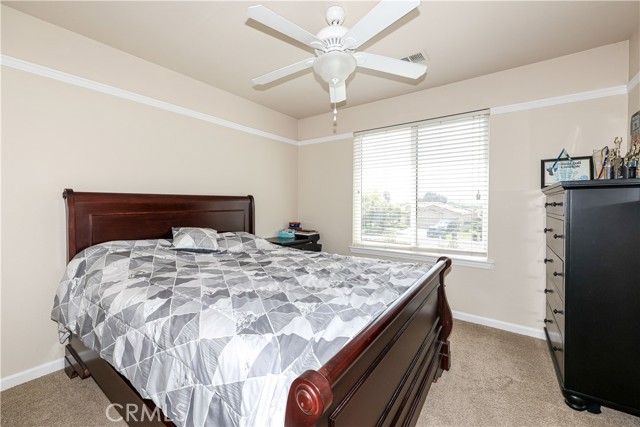 Detail Gallery Image 43 of 60 For 9635 Heatherhearst Dr, Chowchilla,  CA 93610 - 5 Beds | 2/1 Baths