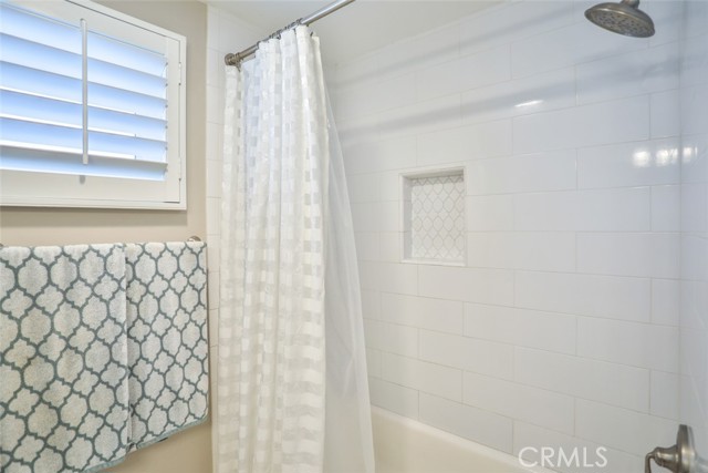 Detail Gallery Image 20 of 30 For 12141 Groveland Ave, Whittier,  CA 90604 - 3 Beds | 2 Baths