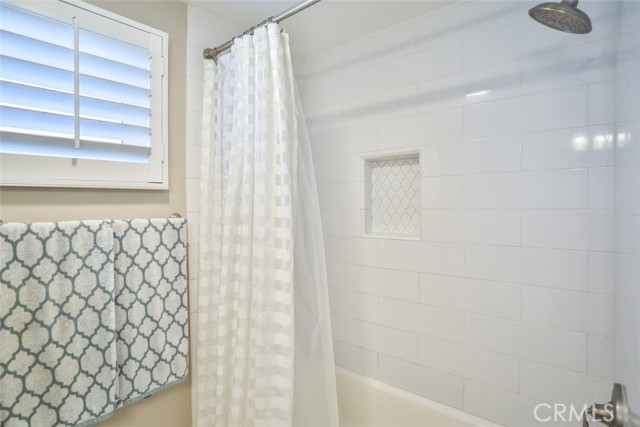 Detail Gallery Image 20 of 30 For 12141 Groveland Ave, Whittier,  CA 90604 - 3 Beds | 2 Baths