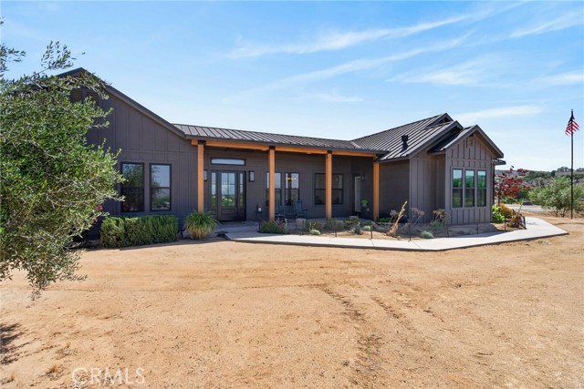 Image 6 of 75 For 8064 Gopher Gulch