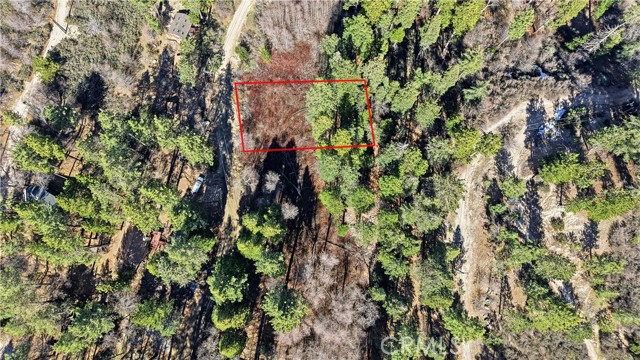 Detail Gallery Image 10 of 11 For 0 Little Bear Ck, Cedar Glen,  CA 92321 - – Beds | – Baths