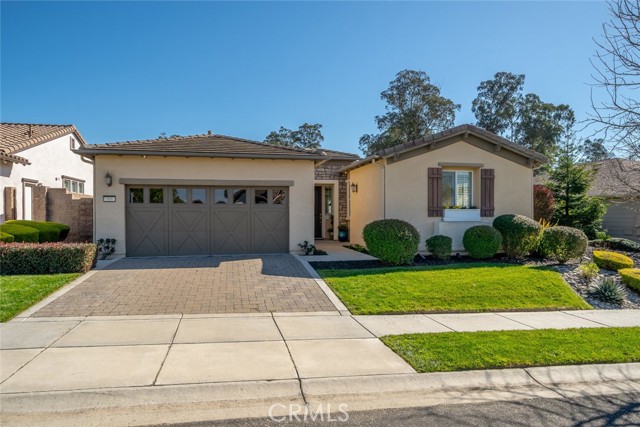 Detail Gallery Image 2 of 65 For 969 Allison Ct, Nipomo,  CA 93444 - 3 Beds | 2 Baths