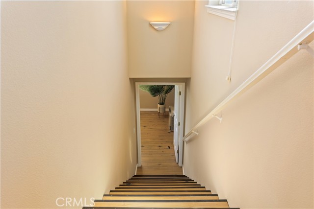 3592 Pine Terrace Drive, Kelseyville CA: https://media.crmls.org/medias/435d3dbb-9551-4a3e-bc2f-ceef2fd8e844.jpg
