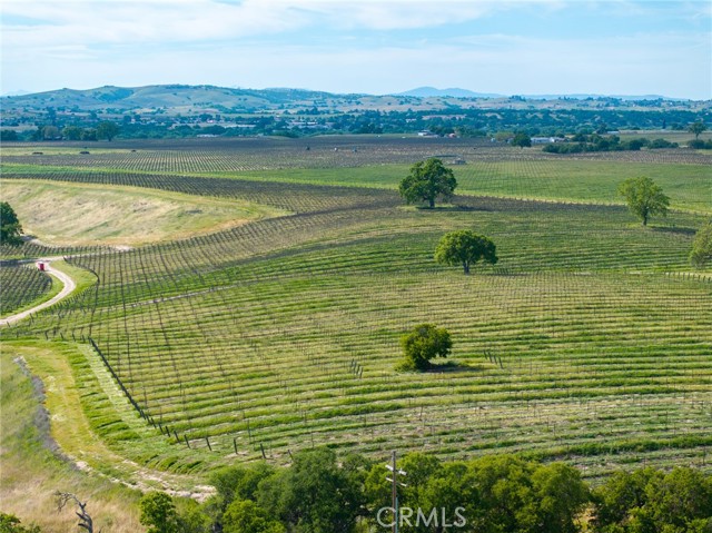 Detail Gallery Image 20 of 31 For 4647 Buena Vista Dr, Paso Robles,  CA 93446 - 2 Beds | 1 Baths