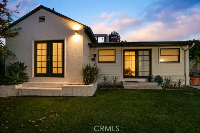 Detail Gallery Image 46 of 47 For 5530 Carpenter, Valley Village,  CA 91607 - 4 Beds | 2 Baths