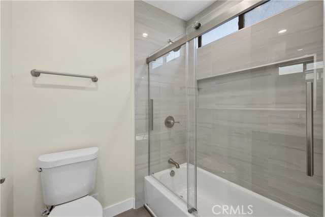 Detail Gallery Image 20 of 27 For 7341 Paso Robles Ave, Van Nuys,  CA 91406 - 3 Beds | 2 Baths