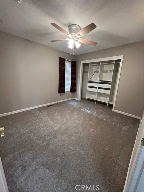 Detail Gallery Image 14 of 26 For 18368 Spyglass, Hidden Valley Lake,  CA 95467 - 3 Beds | 2 Baths