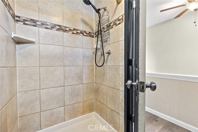 Detail Gallery Image 19 of 28 For 9364 Holland Ave, Durham,  CA 95938 - 3 Beds | 2 Baths