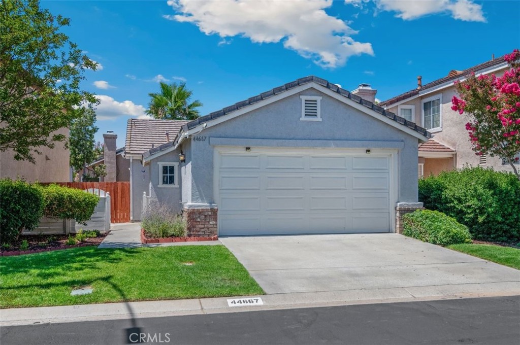 44667 Clover Lane