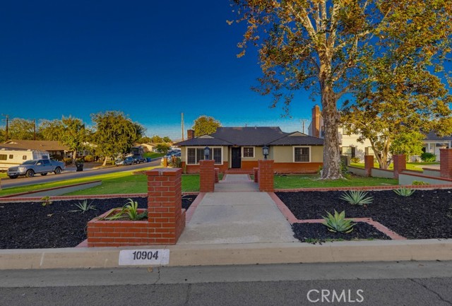Front Image Thumbnail for CRPW26201329