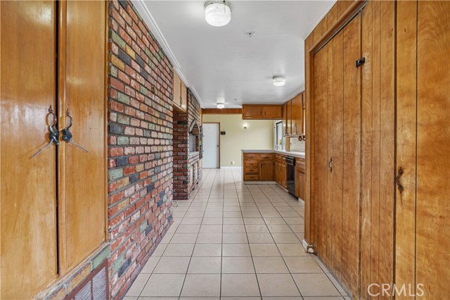 Detail Gallery Image 12 of 36 For 1339 Monte Verde Ave, Upland,  CA 91786 - 3 Beds | 2 Baths