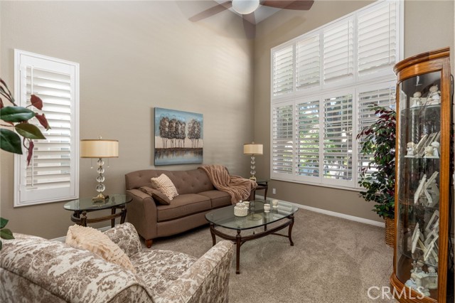Detail Gallery Image 4 of 42 For 1466 Boca West Ave, Banning,  CA 92220 - 3 Beds | 2/1 Baths
