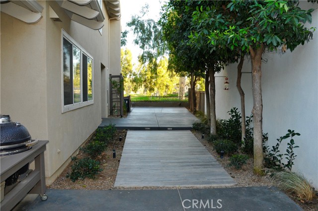 Detail Gallery Image 3 of 13 For 24 via Helena, Rancho Santa Margarita,  CA 92688 - 3 Beds | 2/1 Baths