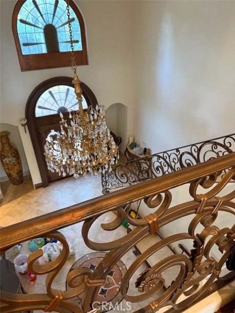 Detail Gallery Image 52 of 52 For 22349 Dolorosa St, Woodland Hills,  CA 91367 - 6 Beds | 7/1 Baths