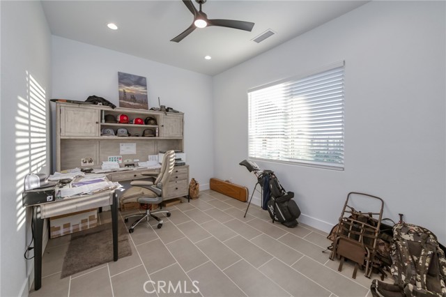 Image 24 of 59 For 1042 Beaver Pond