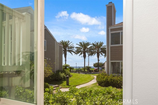 Detail Gallery Image 1 of 1 For 34006 Selva Rd #392,  Dana Point,  CA 92629 - 2 Beds | 2 Baths