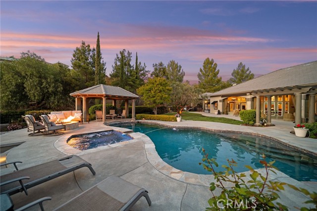 38565 Celine Cove, Murrieta CA: https://media.crmls.org/medias/435e1c25-457a-41e6-8e7f-d5e6b561a3b6.jpg