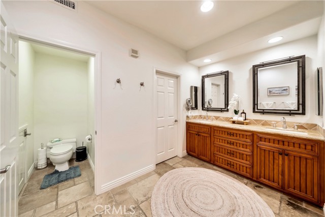 Detail Gallery Image 38 of 48 For 27754 Pinehurst, Mission Viejo,  CA 92692 - 3 Beds | 2/1 Baths